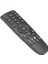 A32LEM2B LCD LED Tv Kumandası 1