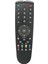 A32LEM2B LCD LED Tv Kumandası 2