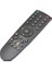 A32LDZ0L LCD LED Tv Kumandası 3