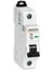 Monofaze 1X20A B Tipi Otomatik Sigorta 6ka Gün-Os3 B160-20 1