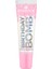 Bırthday Bomb Parlak Lipgloss 1