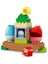 Nessiworld Duplo Denge ve Dizme Ağacı 2