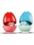Nessiworld Duplo Denge ve Dizme Ağacı 3
