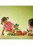 Nessiworld Duplo Denge ve Dizme Ağacı 4
