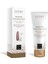 Manyetik Temizleme Maskesi | Magnetic Cleansing Mask 1
