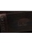 Razor Belt Kahverengi Deri Kemer 2