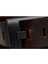 Razor Belt Kahverengi Deri Kemer 3