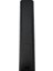 A32LB5533 LED Tv Kumandası 4