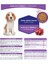 Yavru Köpek Kuru Mama 3 Kg x 6 | Kuzu Etli Ve Pirinçli 3