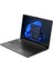 Hp 250R G9 9B9X2EA I3-1315U 8 GB 256 GB 15.6'' Fhd Freedos Dizüstü Bilgisayar 2