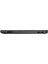 Hp 250R G9 9B9X2EA I3-1315U 8 GB 256 GB 15.6'' Fhd Freedos Dizüstü Bilgisayar 5
