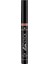 The Slim Stick Ruj 101 1