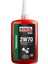 Pro 2W70 Yüksek Mukavemetli Civata Sabitleyici (50ML) 1