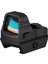 Ironclad Mini Reflex Sight Red Dot Rms F3 - FF26033 1