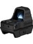 Ironclad Mini Reflex Sight Red Dot Rms F3 - FF26033 3