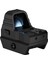 Ironclad Mini Reflex Sight Red Dot Rms F3 - FF26033 4