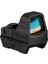 Ironclad Mini Reflex Sight Red Dot Rms F3 - FF26033 5