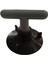Cam Vantuzu Nt-Ml 100 - Daxevac 1