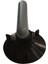 Cam Vantuzu Nt-Ml 100 - Daxevac 2