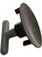 Cam Vantuzu Nt-Ml 100 - Daxevac 3