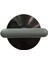 Cam Vantuzu Nt-Ml 100 - Daxevac 4