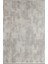 Efnan 9316A 1