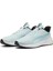 Flyer Lite 3 Running Uniseks Spor Ayakkabı Yeşil 2