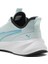 Flyer Lite 3 Running Uniseks Spor Ayakkabı Yeşil 3