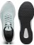 Flyer Lite 3 Running Uniseks Spor Ayakkabı Yeşil 4