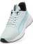 Flyer Lite 3 Running Uniseks Spor Ayakkabı Yeşil 5
