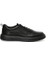 5 Nokta 108077.M 5fx Erkek Comfort Ayakkabı Siyah 2