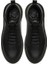 5 Nokta 108077.M 5fx Erkek Comfort Ayakkabı Siyah 3