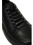 5 Nokta 108077.M 5fx Erkek Comfort Ayakkabı Siyah 5