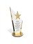 Kişiye Özel Plaket - Ahşap Plaket - Mezuniyet Hatırası - Okul Plaketi - 23CM x 12CM - Beyaz 2