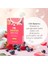 Pink Smoothie Bubble Mask Temizleyici Köpüren Maske Kore 5g x 10pcs 5