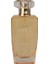 Kadın Parfüm 100 ml - Golden Touch 3