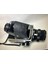 Antika Fotoğraf Makinesi 4