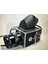 Antika Fotoğraf Makinesi 5