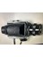 Antika Fotoğraf Makinesi 6