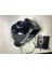 Antika Fotoğraf Makinesi 7