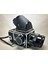Antika Fotoğraf Makinesi 8