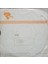 Axis – Ela Ela / Living In 1972 Tr Baskı 45 Lik 2