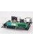 8GB DDR4 3200Mhz CT8G4DFRA32A Pc Ram 2