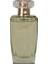 Kadın Parfüm 100 ml - Pure Aura 3