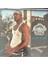Jaheim ‎– Could It Be Dönem Baskı Maxi Single Plak 1