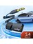 Bluetooh 5.4 Aux Ses Dönüştürücü Kiti 3