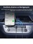 Bluetooh 5.4 Aux Ses Dönüştürücü Kiti 7
