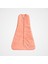 Uyku Gurusu 1.5 Tog Blush 5