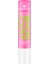 Juicy Bomb Parlak Dudak Balsamı 03 1