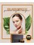 Kolajen 10.000 mg Tip 1-3 %100 Saf Patentli Hidrolize Sığır Kolajeni, 150mg Hyaluronik Asit, 500 mg Vitamin C, 200 mg Glutatyon, 25mg Resveratrol, 100 mg Elastin, Collagen Diyet Takviyesi 5